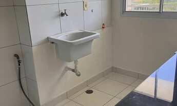 Imagem 6: Casa Grande um lugar perfeito