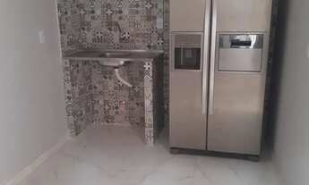 Imagem 3: MO66 Kitnet na Tv. Dom Romualdo de Seixas, Umarizal