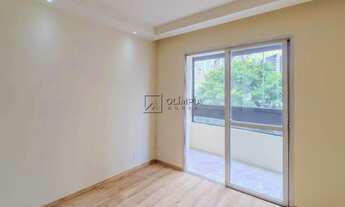 Imagem 5: Venda Apartamento 3 Dormitórios - 80 m² Vila Olímpia