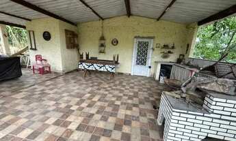 Imagem 5: Araçoiaba Proximo Pró Vida Sitio 18 Alqueires (Ocasião