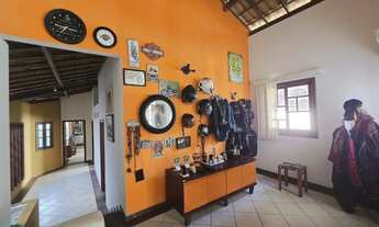 Imagem 10: Condomínio HortoVillas - 3 suítes, térrea!