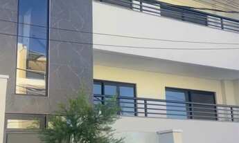 Imagem 2: Somente Venda # Ótima Localização #Pouso Alegre