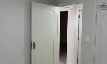 Imagem 2: Imóvel para aluguel tem 174 metros quadrados com 3 quartos em Jardim Morumbi - Jundiaí - S