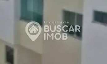 Imagem 2: APARTAMENTO RESIDENCIAL em LAURO DE FREITAS - BA, IPITANGA