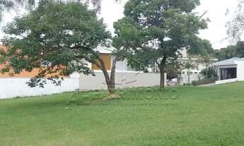 Imagem 4: TERRENO EM CONDOMINIO 360M RESIDENCIAL VILA VERONA