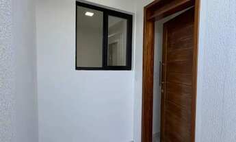 Imagem 4: Casa 3 Quartos no Bairro Aeroporto, Com 2 Banheiros - 01