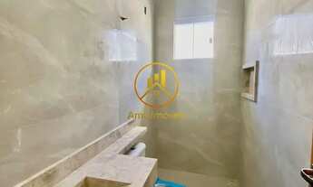 Imagem 3: Apartamento em Cardoso, Aparecida de Goiânia/GO