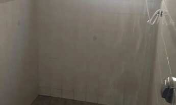 Imagem 6: Excelente Galpão