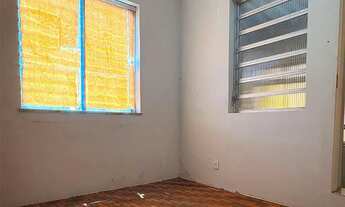 Imagem 6: Ponto comercial no Bairro São José - Aracaju/SE