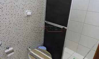 Imagem 5: Casa no Bairro Residencial Jardim Centenário