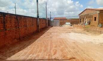 Imagem 2: Terreno para Venda - Ótima Localização!