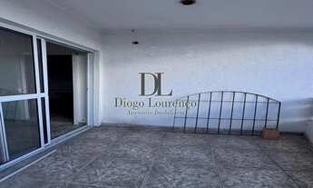 Imagem 10: Casa Comercial Ou Residencial