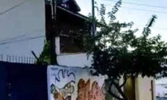 Imagem 4: AREA - TATUAPÉ - SP