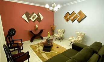 Imagem 7: 12 Caldas Novas Excelente casa com piscina