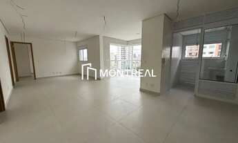 Imagem 7: APARTAMENTO A VENDA NO TATUAPÉ, 3 DORMITÓRIOS, 2 SUÍTES. 2 VAGAS DE GARAGEM