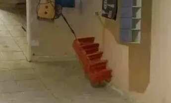 Imagem 6: Vendo Casa Térrea Prox a Base Militar!!