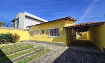 Imagem: Casa à venda em Caraguatatuba, Jardim Britânia