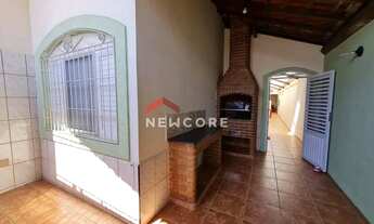 Imagem: Casa em Rua São João - Caiçara - Praia