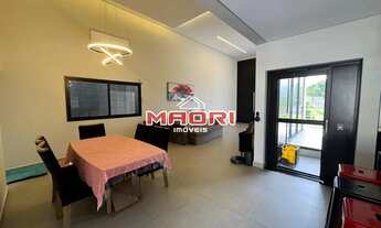 Imagem 7: Casa à venda no Condomínio Residencial Villa do Sol em Valinhos