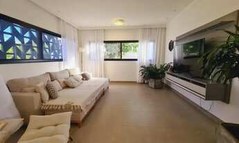 Imagem 6: Casa de Condomínio Fechado à Venda com 3 quartos em Carapibus - Conde/PB