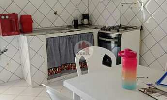 Imagem 5: Casa com 4 Quarto(s) e 2 banheiro(s) para Alugar, 300 m² por R$ 3000 / Mês