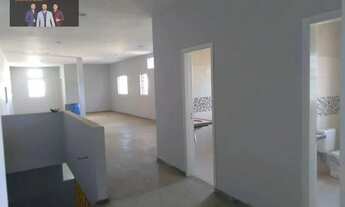 Imagem 4: Galpão para alugar, 2700 m² por R$ 50.000,00/mês - Cruz das Almas - Itu/SP