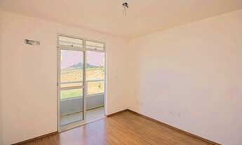 Imagem 7: Compacto, prático e esperando por você para venda