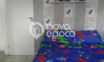 Imagem 6: Engenho da Rainha