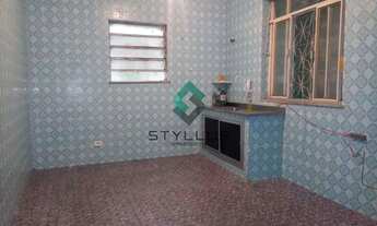 Imagem 11: Rocha Casa em condomínio com 2 dormitórios