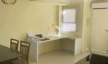 Imagem 2: CASA EM CONDOMÍNIO NO PARQUE IMPERADOR