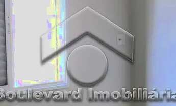 Imagem 10: ALUGAR APARTAMENTO COM 2 QUARTOS NO JARDIM PAULISTA EM RIBEIRÃO PRETO