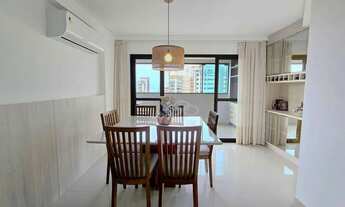 Imagem 6: Apartamento com 3 dormitórios à venda por R$ 1.580.000 - Centro - Guaratuba-PR