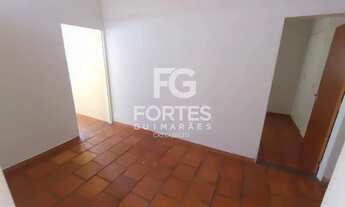 Imagem 6: Casa de 4 Quartos de 137 m² de área construída no Bairro Vila Virgínia!