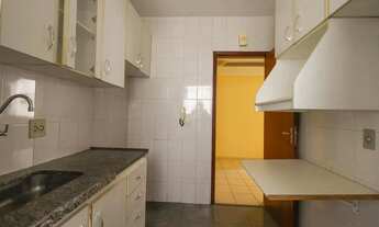Imagem 7: Apartamento, 4 quartos, 1 suite, 1 vaga