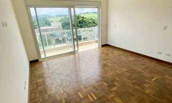 Imagem 7: CASA EM CONDOMÍNIO - ALPHAVILLE - SP