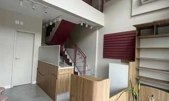 Imagem 7: Comercial/industrial