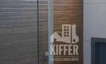 Imagem 6: Casa para Locação Próxima à Praia 3 Quartos Acabamento de Alto Padrão 480 m² de Terreno