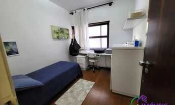 Imagem 7: APARTAMENTO - SANTA CECÍLIA - SP