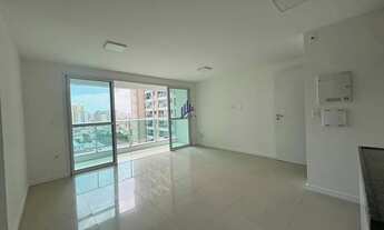 Imagem 3: Praça da Luz 68 metros