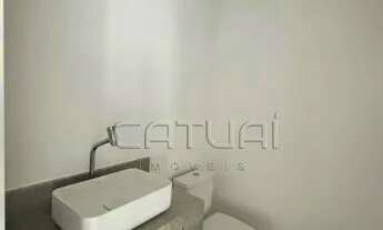 Imagem 3: Comercial para alugar - Quartier 550 Londrina