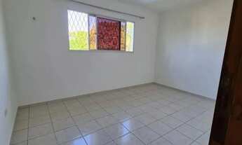 Imagem 6: Apartamento para Locação em Natal, Lagoa Nova, 2 dormitórios, 2 banheiros, 1 vaga