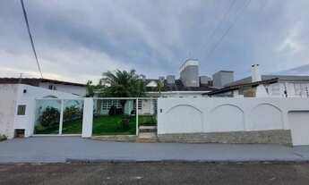 Imagem 2: Excelente Casa 4 dormitório(s) em Coqueiros - Florianópolis