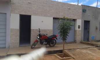 Imagem 5: Vende-se casa no juazeiro do norte-ce