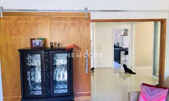 Imagem 7: Casa de condomínio em Alameda das Embaúbas - Residencial Thermas Park - Olímpia/SP