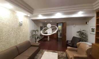 Imagem 2: Aluguel Sala CENTRO