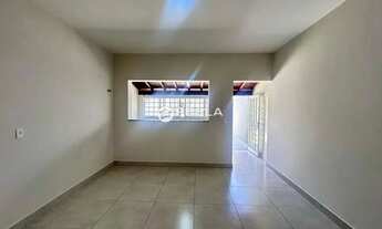 Imagem 5: Casa para alugar em Americana, Jardim Glória, com 3 quartos, com 140 m²