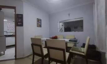 Imagem 3: Sobrado à venda em Curitiba, Alto Boqueirão, com 3 quartos, 120m²