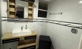 Imagem 7: Apartamento 03 dormitórios Bairro Marechal Rondon