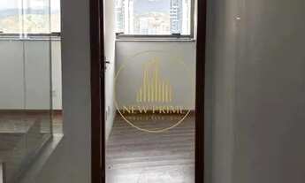 Imagem 7: Sala corporativa para locação l