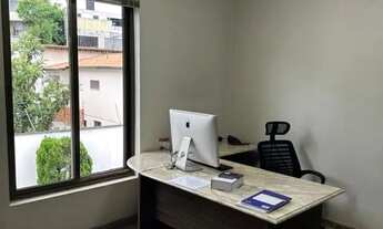 Imagem 4: COMERCIAL - SUMARÉ - SP